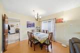 5679 Clinton Street - Photo 24