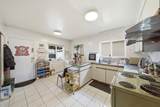 5679 Clinton Street - Photo 25