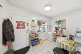 5679 Clinton Street - Photo 26