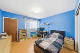 5679 Clinton Street - Photo 27