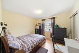 5679 Clinton Street - Photo 28