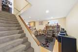 5679 Clinton Street - Photo 29