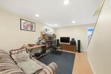 5679 Clinton Street - Photo 30