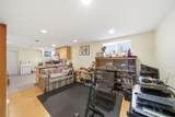 5679 Clinton Street - Photo 31
