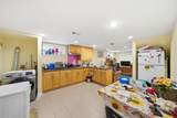 5679 Clinton Street - Photo 33