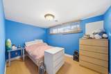 5679 Clinton Street - Photo 34
