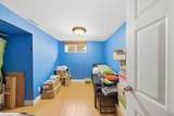 5679 Clinton Street - Photo 35