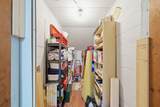 5679 Clinton Street - Photo 37