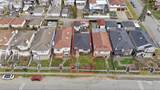 5679 Clinton Street - Photo 39