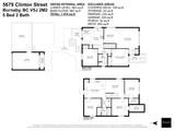 5679 Clinton Street - Photo 40