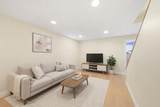 5679 Clinton Street - Photo 8