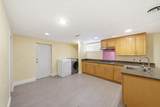 5679 Clinton Street - Photo 9