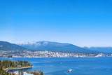 1568 Alberni Street - Photo 1