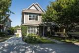 5158 Westminster Lane - Photo 2