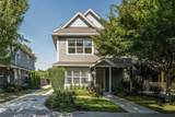 5158 Westminster Lane - Photo 3