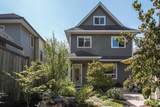 5158 Westminster Lane - Photo 36