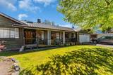 41520 Brennan Road - Photo 1