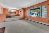 41520 Brennan Road - Photo 10