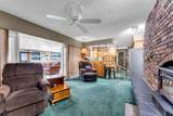 41520 Brennan Road - Photo 11