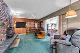 41520 Brennan Road - Photo 12
