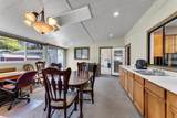 41520 Brennan Road - Photo 13