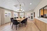 41520 Brennan Road - Photo 14