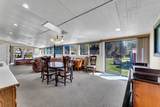 41520 Brennan Road - Photo 15