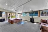 41520 Brennan Road - Photo 16