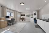 41520 Brennan Road - Photo 17