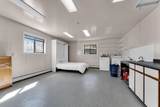 41520 Brennan Road - Photo 18