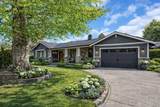 41520 Brennan Road - Photo 2