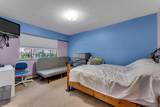 41520 Brennan Road - Photo 20