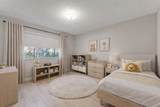 41520 Brennan Road - Photo 21