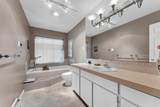 41520 Brennan Road - Photo 22