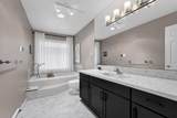 41520 Brennan Road - Photo 23