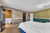 41520 Brennan Road - Photo 26