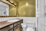 41520 Brennan Road - Photo 27