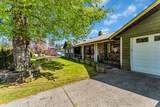 41520 Brennan Road - Photo 28