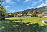 41520 Brennan Road - Photo 29
