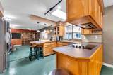 41520 Brennan Road - Photo 3