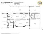 41520 Brennan Road - Photo 30
