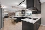 41520 Brennan Road - Photo 4