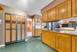 41520 Brennan Road - Photo 5