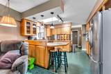 41520 Brennan Road - Photo 6