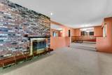 41520 Brennan Road - Photo 7