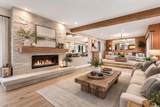 41520 Brennan Road - Photo 8