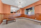 41520 Brennan Road - Photo 9