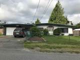 12471 223 Street - Photo 6