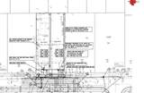12471 223 Street - Photo 7