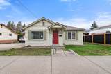 8825 Edward Street - Photo 1